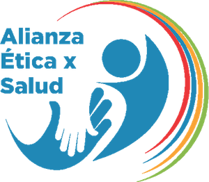 Alianza Ética por la Salud
