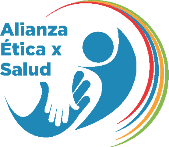 Alianza Ética por la Salud