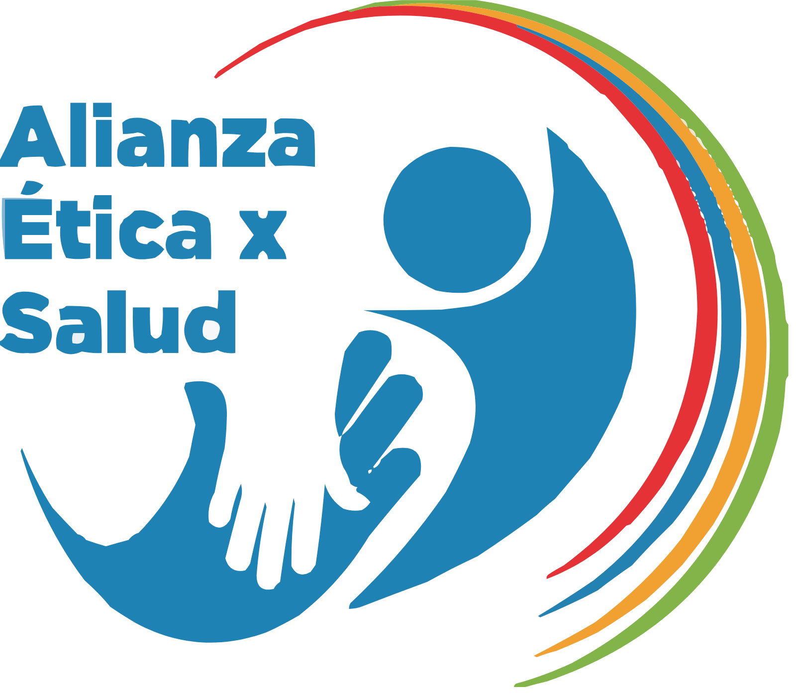 Alianza Ética por la Salud
