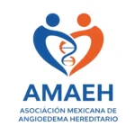 AMAEH
