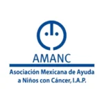 AMANC