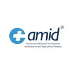 AMID