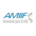AMIIF