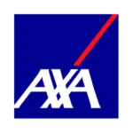 AXA Seguros