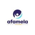 Afamela