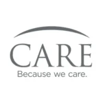 CARE