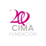 Fundación CIMA