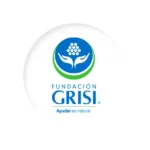 Fundación Grisi