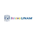 Innova UNAM