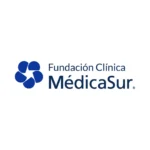 Fundación Clínica Médica Sur