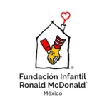 Fundación Infantil Ronald McDonald