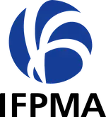 IFPMA Logo