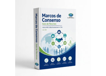 Guía de Recursos APEC sobre Marcos de Consenso