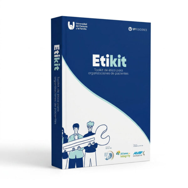 Etikit