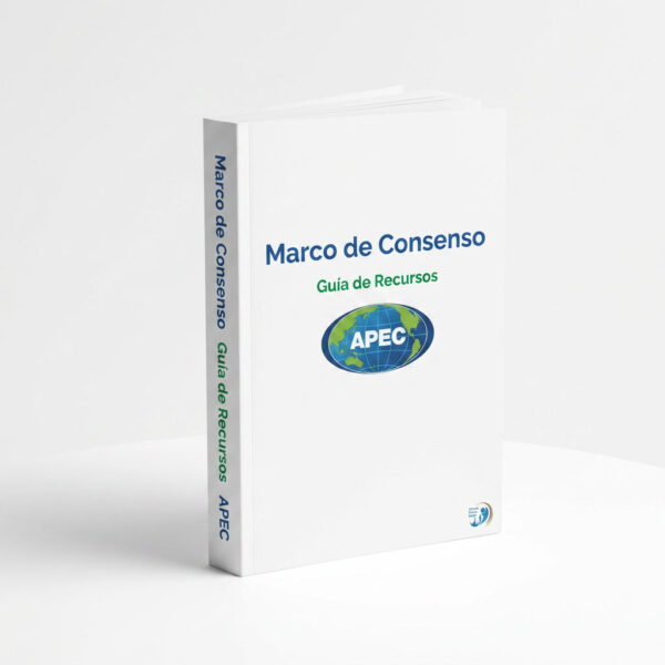Guía Interactiva de Recursos