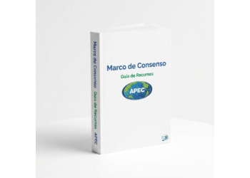Guía Interactiva de Recursos